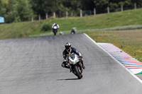 15-to-17th-july-2013;Brno;event-digital-images;motorbikes;no-limits;peter-wileman-photography;trackday;trackday-digital-images